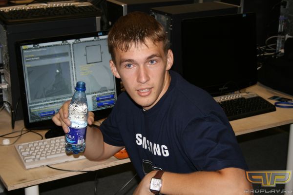 ��� ������� �� ���� ������